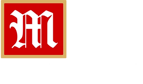 M88 PER